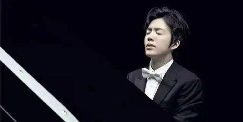 吃瓜娱乐圈李健是谁,揭秘吃瓜群众心中的李健