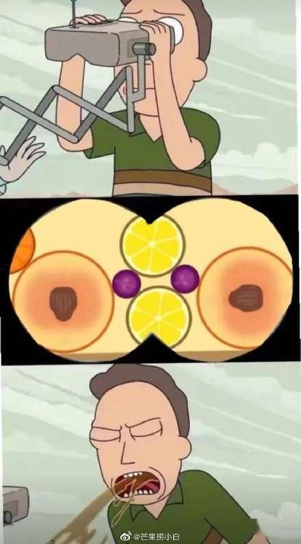 娱乐吃瓜小豚,吃瓜小豚带你探秘明星幕后故事